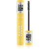 Catrice FAKE IT Volume & False Lash mascara pentru volum si curbare culoare 010 11 ml-ro