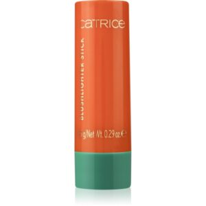 Catrice GENERATION JOY blush pentru iluminare stick culoare C01 Flush Of Joy 8