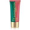 Catrice GENERATION JOY crema light baza pentru machiaj pentru look perfect SPF 15 30 ml-ro