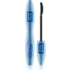 Catrice Glam & Doll False Lashes rimel cu efect de gene false rezistent la apa culoare 010 Black 10 ml-ro