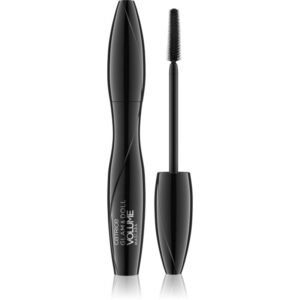Catrice Glam & Doll Volume Mascara mascara pentru un maxim de volum culoare Black 10 ml-ro