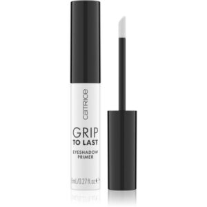 Catrice Grip to Last baza pentru fardul de ochi culoare 010 Made to Stay 8 ml-ro