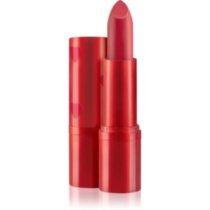 Catrice HEART AFFAIR ruj strălucitor culoare C02 In A Heartbeat 3