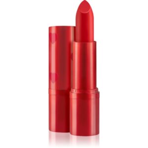 Catrice HEART AFFAIR ruj strălucitor culoare C03 Heartbreaker 3