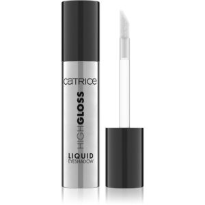 Catrice High Gloss lichid fard ochi culoare 010 Transparent 4 ml-ro