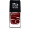 Catrice ICONAILS lac de unghii culoare 03 Caught On The Red Carpet 10