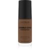 Catrice Invisible Cover Foundation makeup lichid cu efect matifiant culoare 062W 30 ml-ro