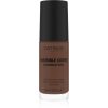 Catrice Invisible Cover Foundation makeup lichid cu efect matifiant culoare 065C 30 ml-ro