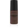 Catrice Invisible Cover Foundation makeup lichid cu efect matifiant culoare 070N 30 ml-ro