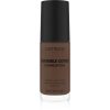 Catrice Invisible Cover Foundation makeup lichid cu efect matifiant culoare 080W 30 ml-ro