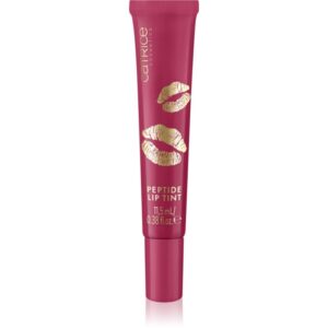 Catrice KISS & GLOW lip gloss hidratant culoare C03 Kiss Alert 11.5 ml-Țena