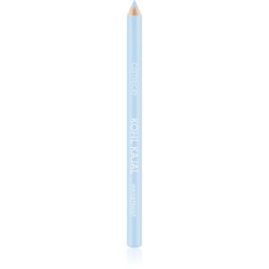 Catrice Kohl Kajal Waterproof creion kohl pentru ochi culoare 160 Baby Blue 0
