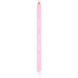 Catrice Kohl Kajal Waterproof creion kohl pentru ochi culoare 170 Candy Rose 0