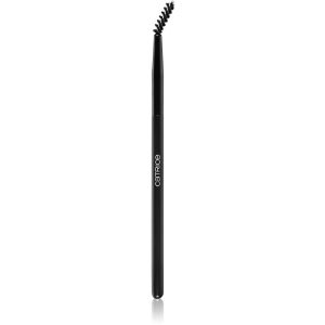 Catrice Lift Up perie curbata pentru sprancene 1 buc-ro
