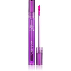 Catrice METAFACE lip gloss culoare C01 - Virtual Kiss 1