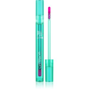 Catrice METAFACE lip gloss culoare C03 - Metaglaze 1