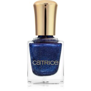 Catrice Magic Christmas Story lac de unghii culoare C01 11 ml-ro