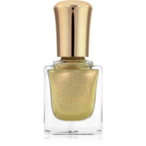 Catrice Magic Christmas Story lac de unghii culoare C02 11 ml-Țena