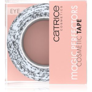Catrice Magic Perfectors bandă adezivă din hârtie fard de ochi 1 buc-ro