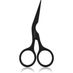 Catrice Magic Perfectors foarfeca pentru sprâncene 1 buc-Țena