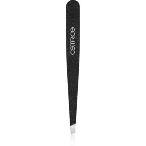 Catrice Magic Perfectors pensete cu varfurile tesite 1 buc-Țena