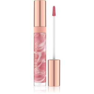 Catrice Marble-licious balsam de buze culoare 020 4 ml-ro