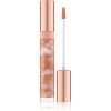 Catrice Marble-licious balsam de buze culoare 030 - Don't Be Shaky 4 ml-Țena