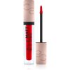 Catrice Matt Pro Ink Non-Transfer ruj de buze lichid