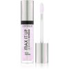 Catrice Max It Up Lip Booster Extreme luciu de buze pentru un volum suplimentar culoare 050 Beam Me Away 4 ml-ro