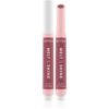 Catrice Melt & Shine balsam de buze colorat culoare 030 Sea-cret 1