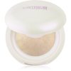 Catrice PEARLFECTION agent de strălucire pe zona feței și a ochilor culoare 01 Shell Shine 8.5 g-ro