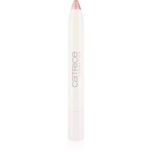Catrice PEARLFECTION fard de pleoape intens stick culoare 02 Pearl Glaze g-ro