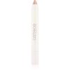 Catrice PEARLFECTION fard de pleoape intens stick culoare 03 Unstoppapearl 2.7 g-ro
