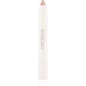 Catrice PEARLFECTION fard de pleoape intens stick culoare 03 Unstoppapearl 2.7 g-ro