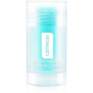 Catrice POOLSIDE OF LIFE boton de regenerare si hidratare cu efect racoritor culoare Pool Down 36 g-Țena