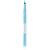 Catrice POOLSIDE OF LIFE tuș de ochi tip cariocă culoare C02 Splash of Joy 1 g-Țena
