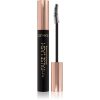 Catrice Pure False Lash Beyond Black rimel cu efect de gene false culoare 010 10 ml-ro