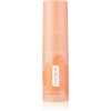 Catrice SPRING AWAKENING baza pentru machiaj sub machiaj 25 ml-Țena
