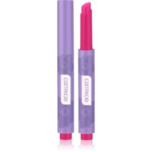 Catrice SPRING AWAKENING ruj stralucitor cu efect de crestere culoare C02 Dose Of Confidence 1.72 g-ro