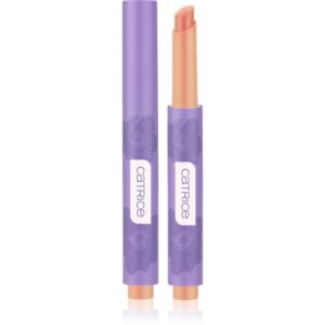 Catrice SPRING AWAKENING ruj stralucitor cu efect de crestere culoare C03 Peachspiration 1.72 g-ro