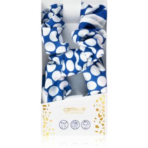 Catrice SUMMER OBSESSED inel de par invizibil 1 buc-ro