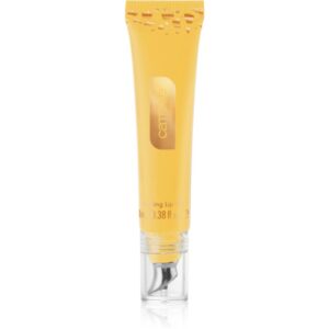 Catrice SUMMER OBSESSED ulei pentru buze cu efect racoritor culoare C02 Lemon Spritz 11 g-ro