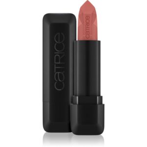 Catrice Scandalous Matte ruj mat culoare 130 Slay The Day 3