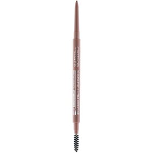 Catrice Slim'Matic creion sprâncene precise culoare 020 Medium 0