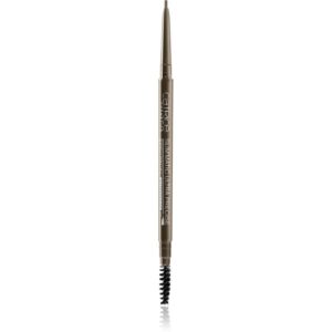Catrice Slim'Matic creion sprâncene precise culoare 035 0