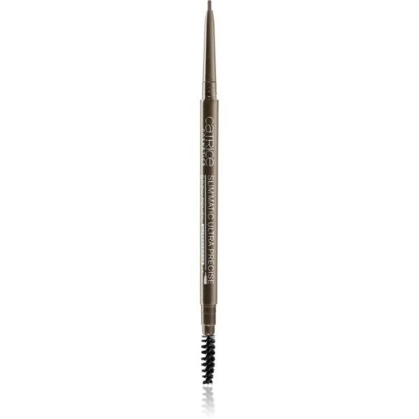 Catrice Slim'Matic creion sprâncene precise culoare 035 0