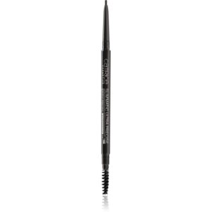 Catrice Slim'Matic creion sprâncene precise culoare 060 0