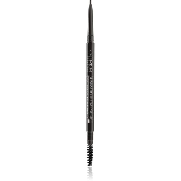 Catrice Slim'Matic creion sprâncene precise culoare 060 0