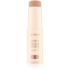 Catrice Soft Glam Filter Stick creion de machiaj culoare 015 Light 9 g-Țena