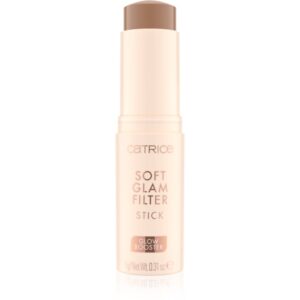 Catrice Soft Glam Filter Stick creion de machiaj culoare 030 Medium 9 g-Țena